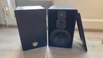 Magnat speaker set, 100/140w 3 way 4ohm, Audio, Tv en Foto, Luidsprekers, Ophalen, Gebruikt, Front, Rear of Stereo speakers, Magnat