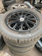 BMW F25 X3 Velgen ATS Motorsport, Gebruikt, Ophalen of Verzenden