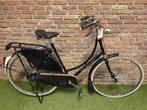 Fietshokje Hoofddorp: Gazelle Populair Damesfiets 57cm, Fietsen en Brommers, Fietsen | Dames | Damesfietsen, Niet ingevuld, Versnellingen