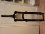 Rockshox lyrik 170mm 29", Fietsen en Brommers, Fietsen | Mountainbikes en ATB, Fully, Ophalen, Gebruikt, Overige merken