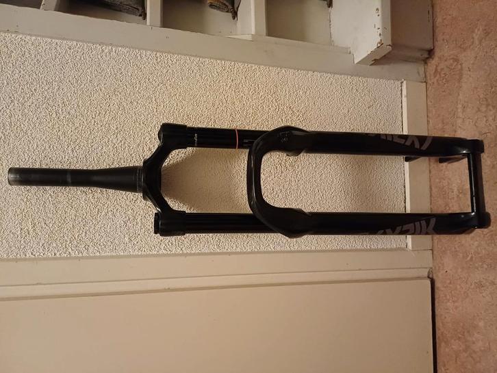 Rockshox lyrik 170mm 29", Fietsen en Brommers, Fietsen | Mountainbikes en ATB, Gebruikt, Overige merken, Fully, Ophalen