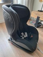 Römer autostoel, Motoren, Ophalen of Verzenden, Gebruikt