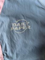 Daily Peper origineel, Ophalen of Verzenden, Zo goed als nieuw