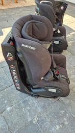 Maxi Cosi kinderstoel 90 graden draaibaar, Ophalen, 9 t/m 18 kg, Maxi-Cosi, Gebruikt