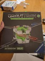 Gravitrax extention helix (nieuw), Ophalen of Verzenden, Nieuw