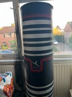 Boks zak, Ophalen of Verzenden, Zo goed als nieuw