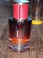 I for her van Gils, Ophalen of Verzenden, Zo goed als nieuw