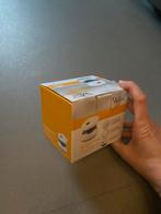 Mini Massage Apparaat - Nieuw in doos, Ophalen of Verzenden, Nieuw, Overige typen