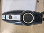 ev box 11 kw, Auto diversen, Laadpalen, Ophalen of Verzenden, Gebruikt, Laadpaal