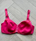 Prima Donna 90D Milady SoftCup Roze (LEES BESCHRIJVING), Ophalen of Verzenden, BH, Roze, Prima Donna