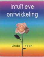 intuitieve ontwikkeling, Boeken, Ophalen of Verzenden, Zo goed als nieuw, Overige typen