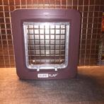 Petdoor huisdieren luik van sureflap., Ophalen of Verzenden, Nieuw