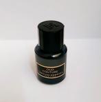 NU €12 ‼️ Carolina Herrera Oud Couture niche parfum, Sieraden, Tassen en Uiterlijk, Ophalen of Verzenden