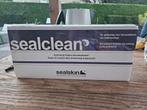 sealclean sealskin onderhoud douchecabine, Huis en Inrichting, Ophalen of Verzenden, Nieuw, Overige typen
