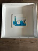 Lekbak voor wasmachine, Antiek en Kunst, Ophalen of Verzenden