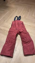 Skipak 98/104 Active touch, Ophalen of Verzenden, Zo goed als nieuw, Maat 34 (XS) of kleiner, Pak