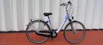 Giant fiets dames, Ophalen, 47 tot 50 cm, Giant, Zo goed als nieuw