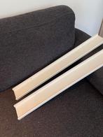 Twee Ikea stripa, Huis en Inrichting, Ophalen, Zo goed als nieuw