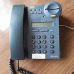 Telefoontoestel KPN Vintage, Telecommunicatie, Gebruikt, Ophalen of Verzenden