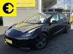 Tesla Model 3 Standard RWD Plus 60 kWh | Trekhaak |Autopilot, Automaat, 238 pk, Achterwielaandrijving, Gebruikt