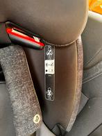 Maxi-Cosi Autostoel - 9-36 kg, Ophalen, Autogordel of Isofix, Gebruikt, Verstelbare rugleuning