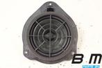 Luidspreker Audi A1, Auto diversen, Autospeakers, Gebruikt