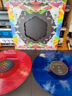 Coldplay - A Head Full of Dreams, Cd's en Dvd's, Ophalen of Verzenden, Gebruikt, 12 inch, Poprock