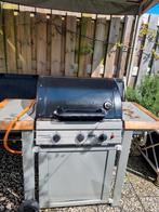 Buitenkeuken, Ophalen of Verzenden, Zo goed als nieuw