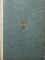 [Aafjes, Bertus] - De zeemeerminnen. Novellen (1946), Antiek en Kunst, Ophalen of Verzenden