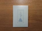 Boekenweek 1946 "Het kleine geschenk" herdruk, Boeken, Boekenweekgeschenken, Ophalen of Verzenden, Zo goed als nieuw