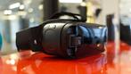 SAMSUNG GEAR VR SM-R325 - Consumer edition, Ophalen of Verzenden, Zo goed als nieuw, VR-bril, Telefoon