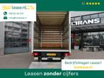 Mercedes-Benz Sprinter 516 CDI | Aut. | Zeilenwagen | 440x21, 3075 kg, Euro 6, Overige kleuren, 2000 kg