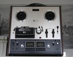 Akai GX-210D, Audio, Tv en Foto, Bandrecorders, Ophalen, Bandrecorder