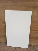 wandtegels 25x40 - 8m2, Ophalen, Nieuw, 5 tot 10 m², 20 tot 40 cm
