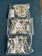 VIDGA IKEA gordijnrunners, Eén persoon, Cadeaubon, Overige typen