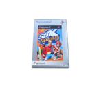 SSX Tricky PS2 Game, Spelcomputers en Games, Games | Sony PlayStation 2, Flex Ltd., Zo goed als nieuw, https://flex.com/contact-us