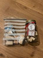 Stempels kerstmis winter, Hobby en Vrije tijd, Stempelen, Ophalen of Verzenden, Nieuw, Clearstamp