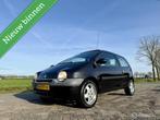 Renault Twingo 1.2 Dynamique, BJ 2002, APK Nov 2026, Zuinig, Auto's, Twingo, 4 cilinders, Zwart, Bedrijf