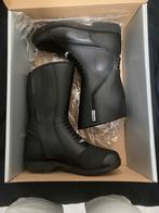 Difi aerotex motorlaarzen nieuw maat 38, Motoren, Kleding | Motorkleding, Nieuw met kaartje, Difi, Ophalen of Verzenden, Dames