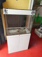 Juwel Lido 120, Dieren en Toebehoren, Vissen | Aquaria en Toebehoren, Ophalen, Gebruikt, Overige typen