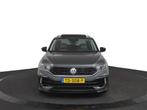 Volkswagen T-Roc 1.5 TSI Sport |NAP |Automaat |Leder |Digita, Auto's, Euro 6, 4 cilinders, 150 pk, Bedrijf