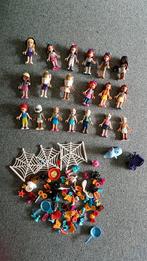 Lego Friends, Kinderen en Baby's, Speelgoed | Duplo en Lego, Ophalen of Verzenden, Gebruikt, Losse stenen, Lego