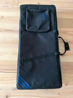 Een nieuwe keyboard tas, Muziek en Instrumenten, Verzenden, Nieuw, Keyboard of Synthesizer