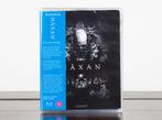 Häxan Blu-Ray (UK Import) Radiance, Horror, Info@radiancefilms.co.uk, Ophalen of Verzenden, 14 Palmers Road, Bethnal Green, London, E2 0SY, UK