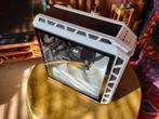 Dikke Game PC - RTX 3080Ti evt. incl. triple monitor set-up., Ophalen, Zo goed als nieuw