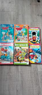 Donald duck pockets, Boeken, Strips | Comics, Ophalen of Verzenden