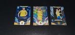 Cristiano Ronaldo., Verzenden, Nieuw, Buitenlandse clubs, Poster, Plaatje of Sticker