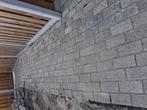 Gratis klinkers/stenen, Tuin en Terras, Tegels en Klinkers, Ophalen, Gebruikt, Klinkers, 10 m² of meer
