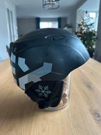 Spex kinder skihelm maat s/m, Overige merken, Gebruikt, Overige typen, Ophalen of Verzenden