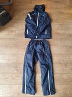 Regenpak Reece Australia maat 152/158, Ophalen of Verzenden, Zo goed als nieuw, Maat 34 (XS) of kleiner, Jack